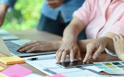 What Is E-E-A-T in SEO and Why Does It Matter for Rankings
