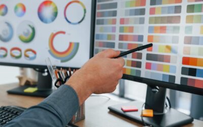 How to Optimize Your Google Business Profile to Rank in Local Search