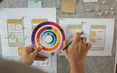 10 Common Google Ads Mistakes That Waste Your Budget