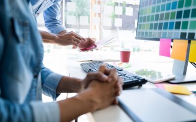 Google Ads Quality Score Explained: What It Is and How to Improve It
