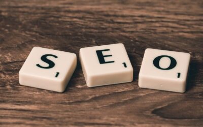 How to Do a Content Gap Analysis to Find Untapped Blog Topics