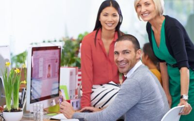 Facebook Lookalike Audiences Explained: How to Create and Use Them