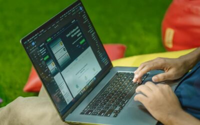 How to Reduce Cost Per Click in Google Ads: 9 Proven Tactics
