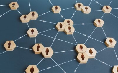 Internal Linking Strategy for SEO: How to Structure Links Within Your Site