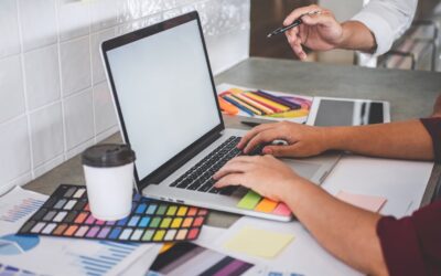 How to Write Email Subject Lines That Get Opened: 15 Proven Formulas