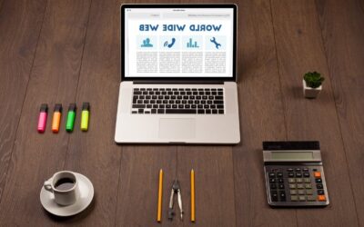 How to Set Up Google Tag Manager Step by Step for Beginners