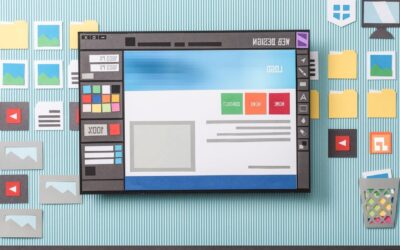 What Is a Drip Campaign and How to Build One That Converts