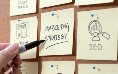 Mailchimp vs ConvertKit: Which Email Marketing Platform Is Better for Small Business