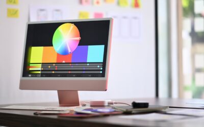 Best Free SEO Tools in 2026: 15 Tools You Can Use Without Paying