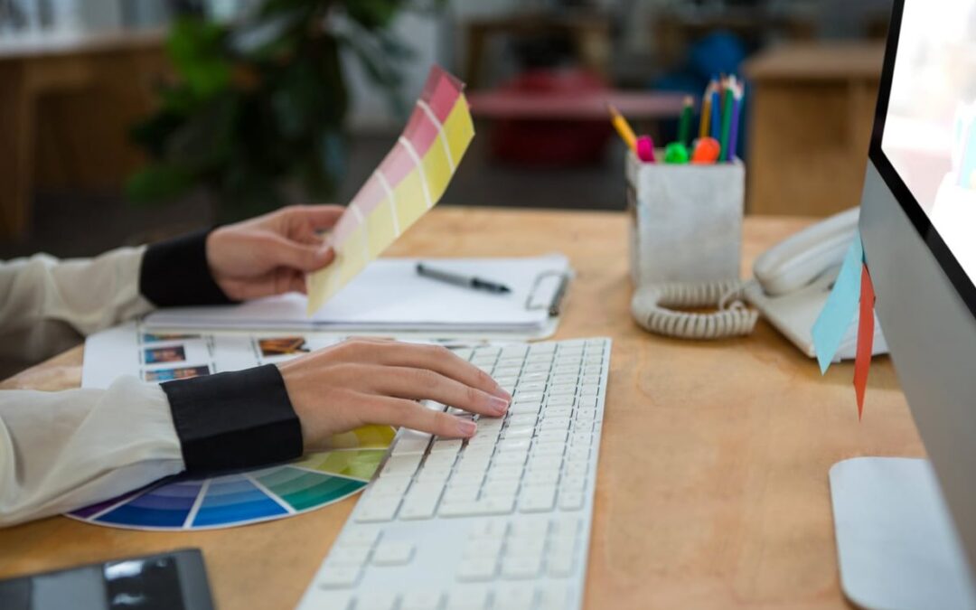 How to Write Ad Copy for Google Ads That Gets More Clicks