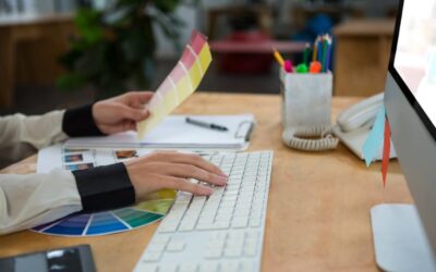 How to Write Ad Copy for Google Ads That Gets More Clicks