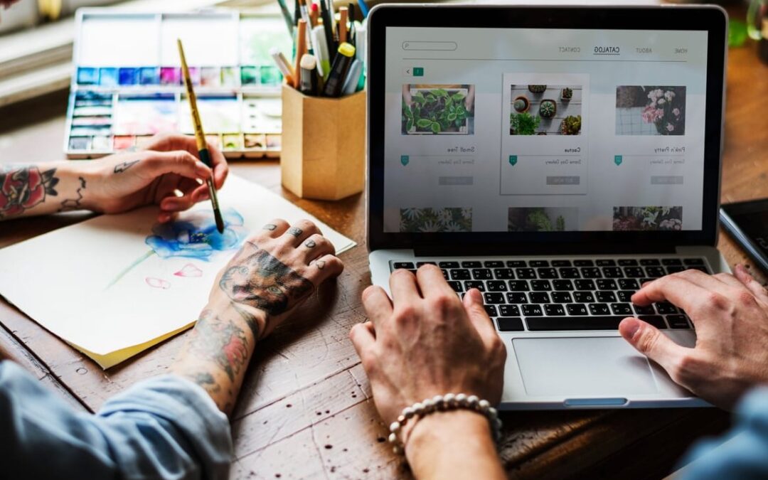 How to Improve Core Web Vitals: A Practical Guide for Non-Developers