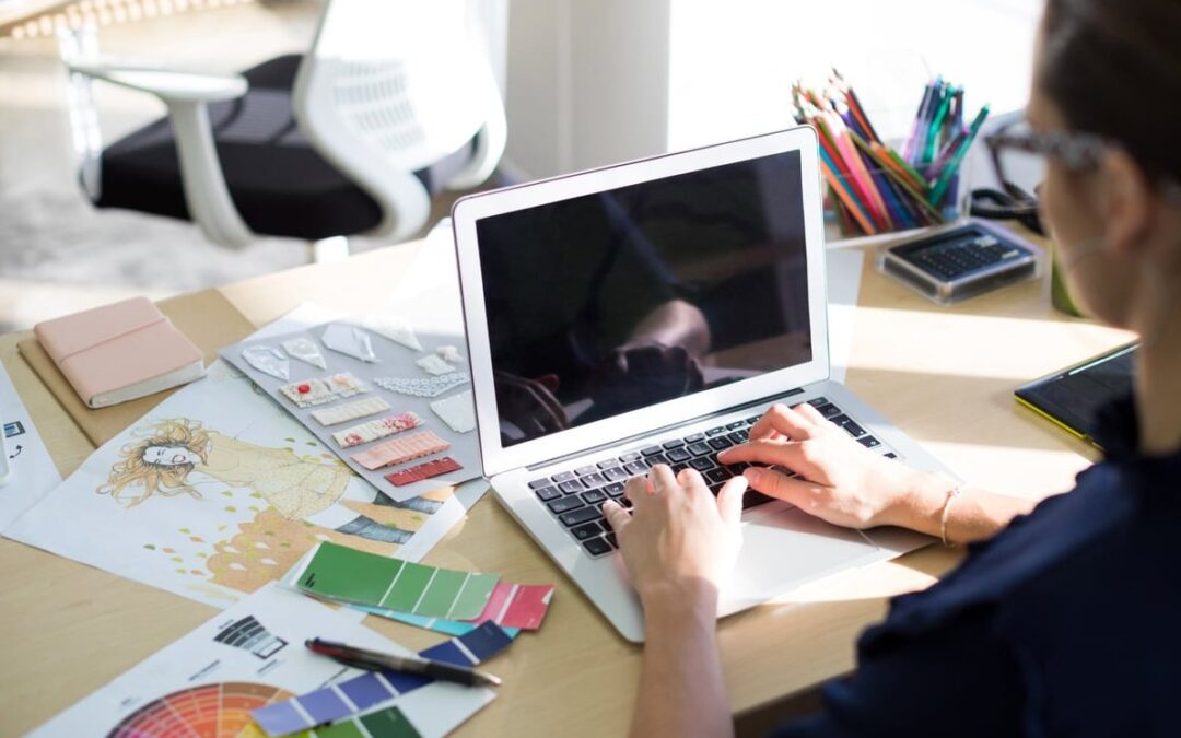 How to Use ChatGPT for Keyword Research: 7 Effective Prompts and Methods