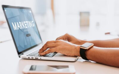 How to Create a Welcome Email Sequence That Converts New Subscribers