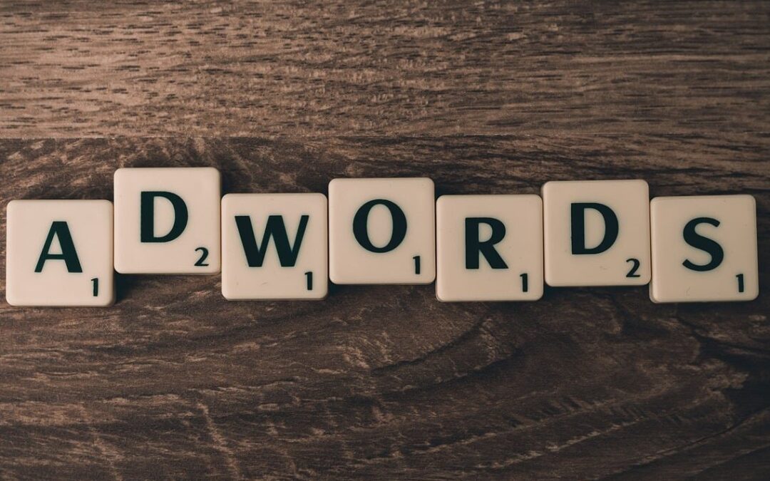 Google Ads vs Facebook Ads: Which Platform Should You Choose in 2026