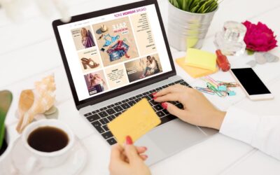 How to Do SEO for a Shopify Store: A Complete Beginner’s Guide