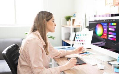What Is Retargeting and How Does It Work: A Beginner’s Explanation