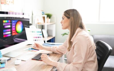 12 SEO Myths That Are Still Hurting Your Rankings in 2026