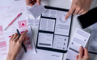 How to Build a Sales Funnel from Scratch: Step-by-Step for Beginners