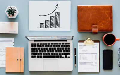 How to Do YouTube Keyword Research to Get More Views