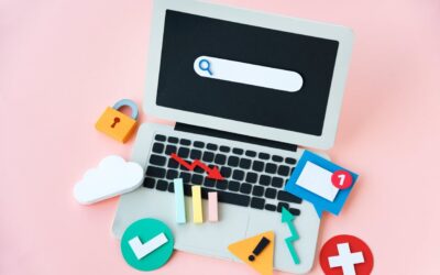 Email Deliverability: How to Stop Your Emails Landing in Spam