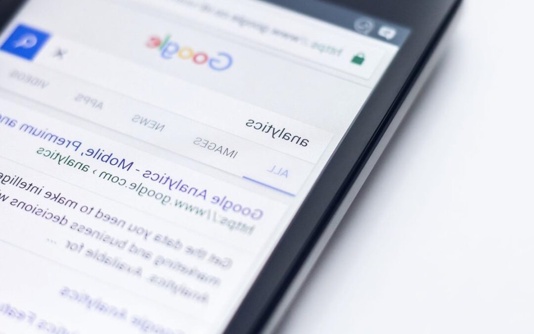 How to Use Negative Keywords in Google Ads to Stop Wasting Budget