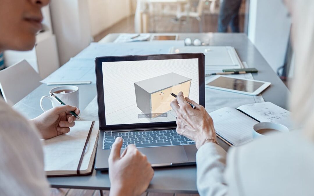 How to Set Up a Google Ads Remarketing Campaign: Step-by-Step Guide