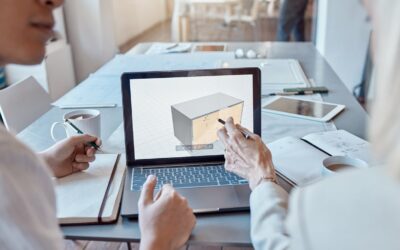 How to Set Up a Google Ads Remarketing Campaign: Step-by-Step Guide