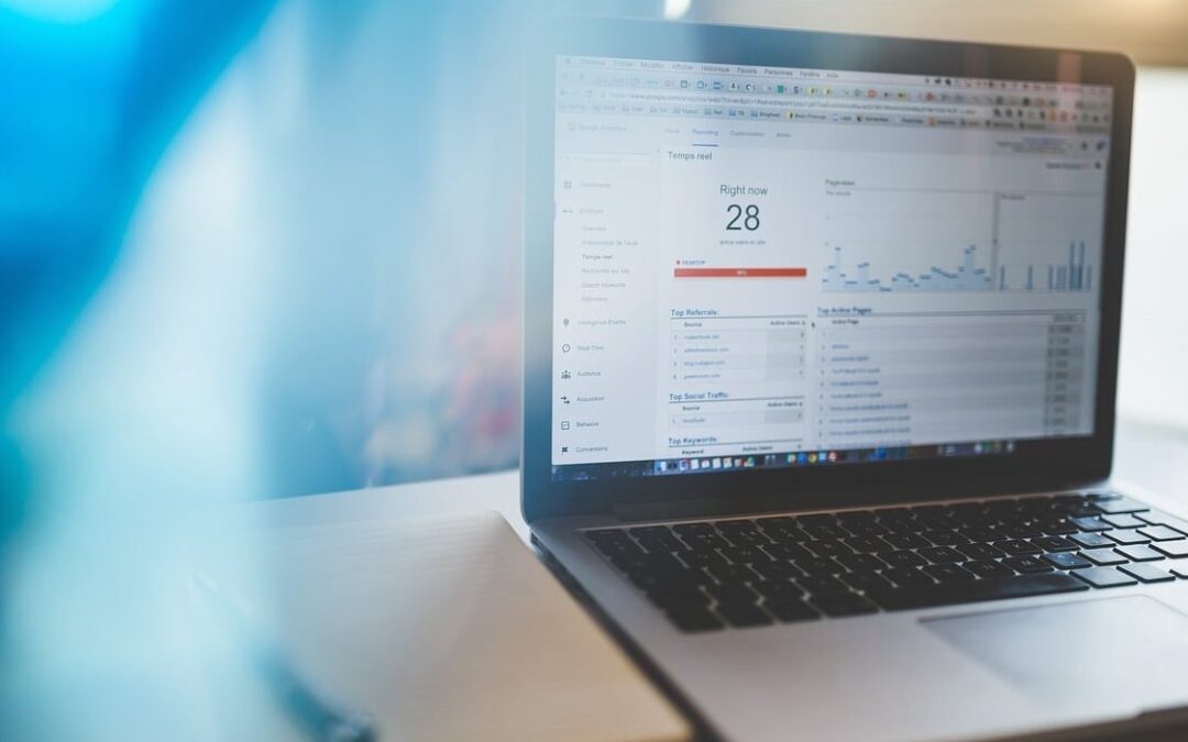 What Is Domain Authority and How to Increase It in 2026