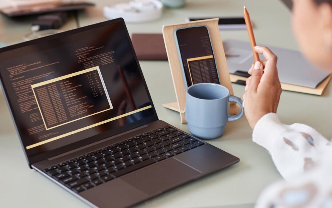 How to Create a Lead Magnet That Converts: 8 Ideas and Examples