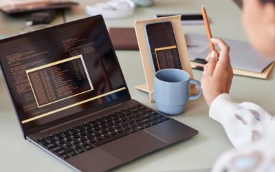 How to Create a Lead Magnet That Converts: 8 Ideas and Examples