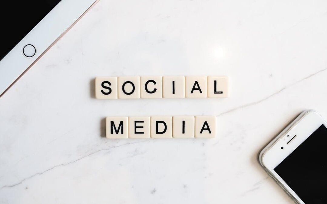 Best Social Media Scheduling Tools in 2026: 10 Options Compared