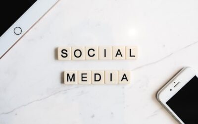 Best Social Media Scheduling Tools in 2026: 10 Options Compared