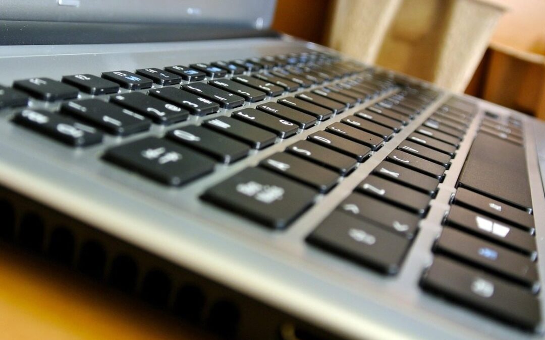 How to Write a Case Study for Your Website That Wins Clients