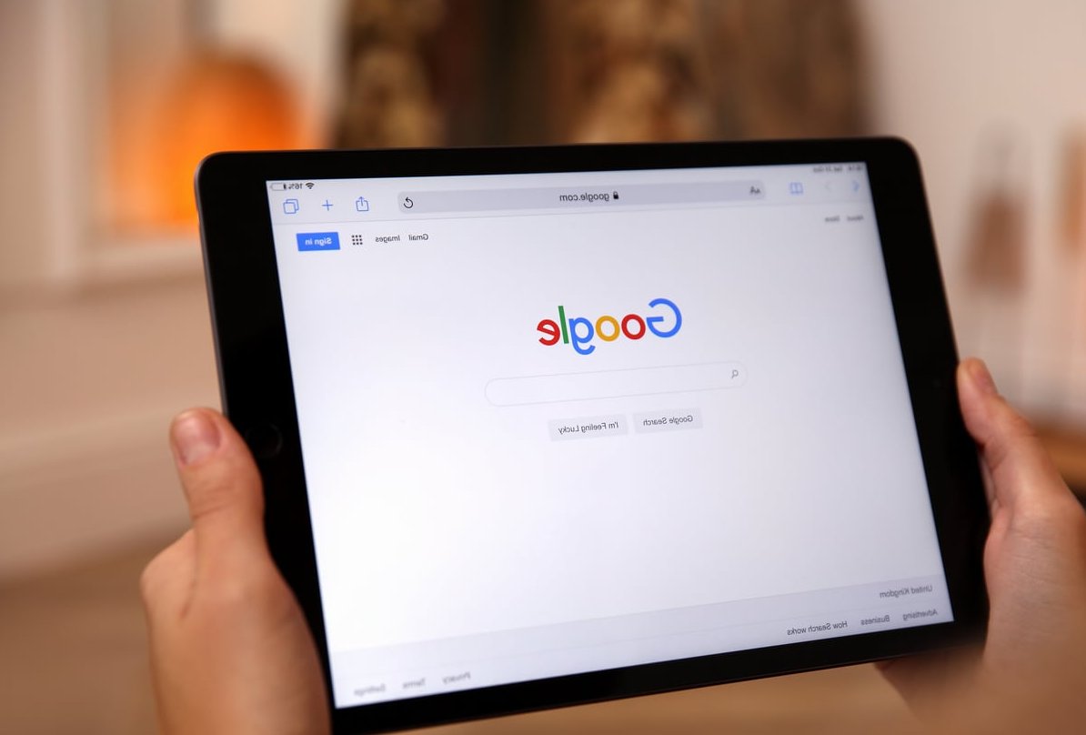 google ads budget savings