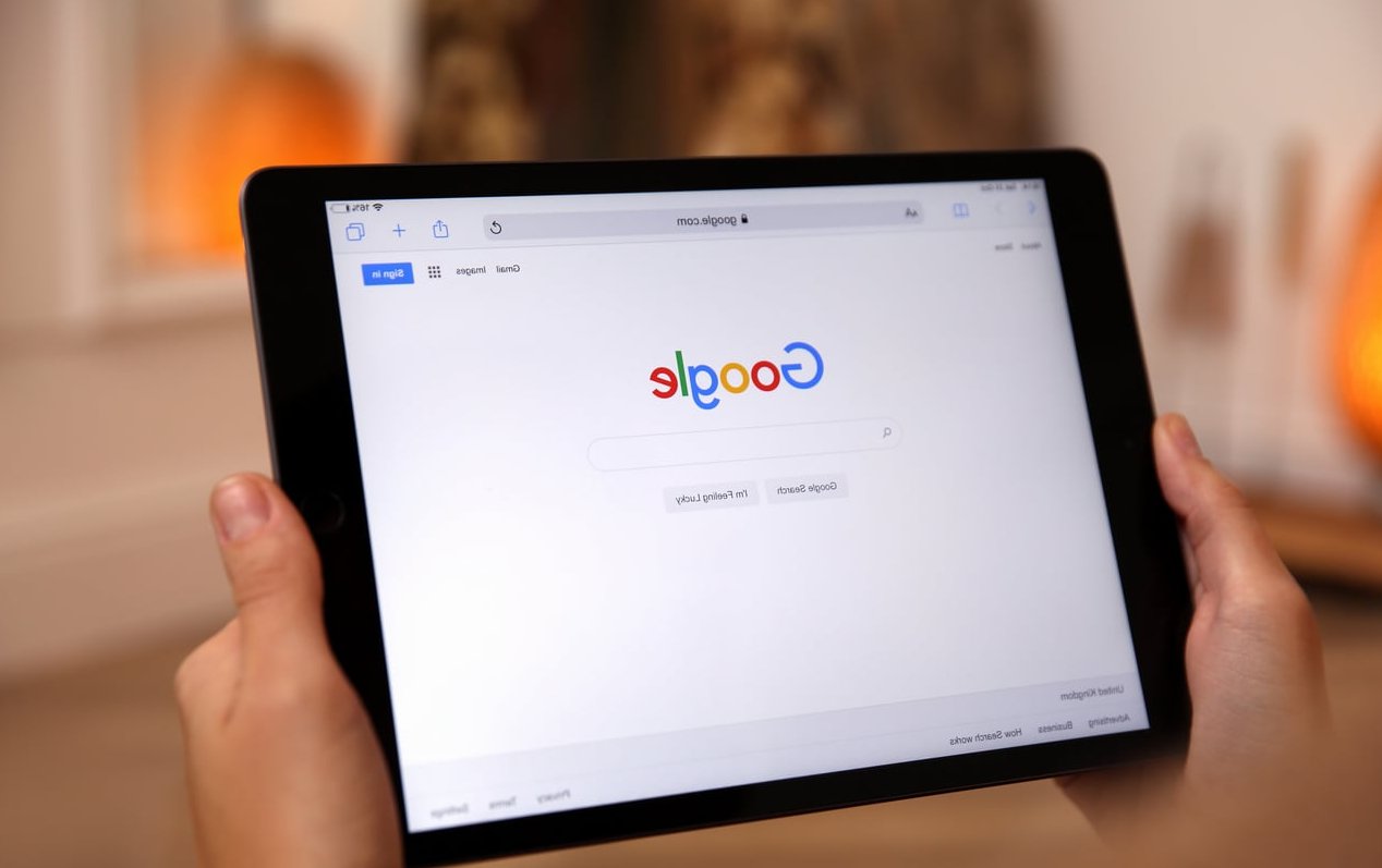 website audit checklist