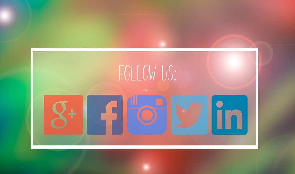 social media scheduling calendar