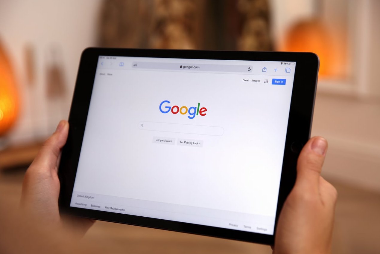 google ads budget savings