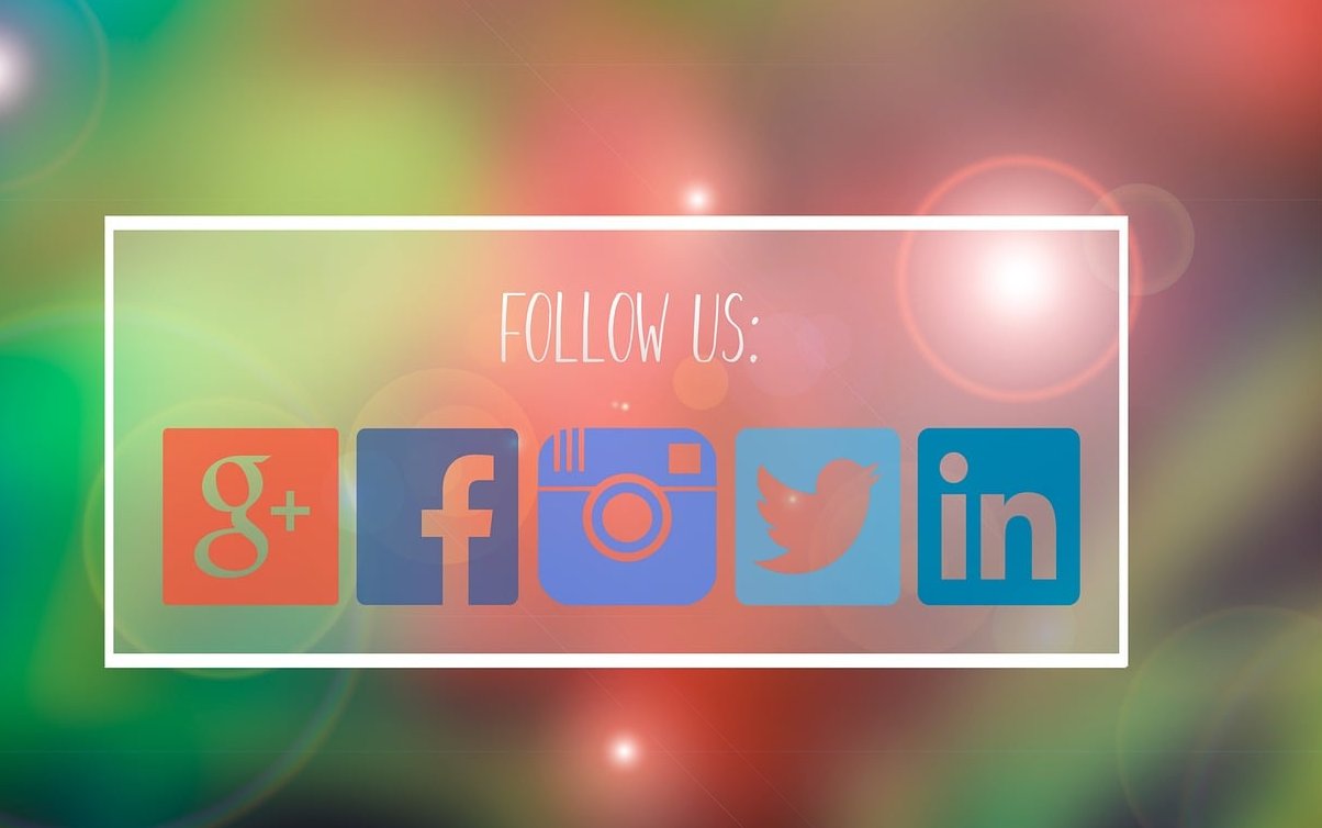 social media scheduling calendar