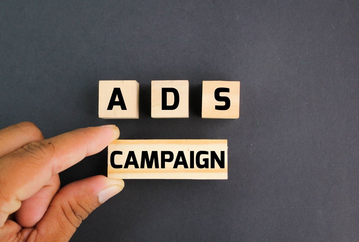 google ads budget savings