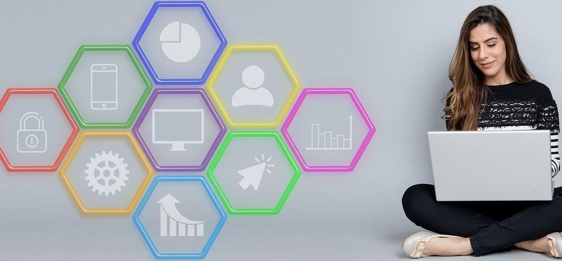 seo dashboard analytics