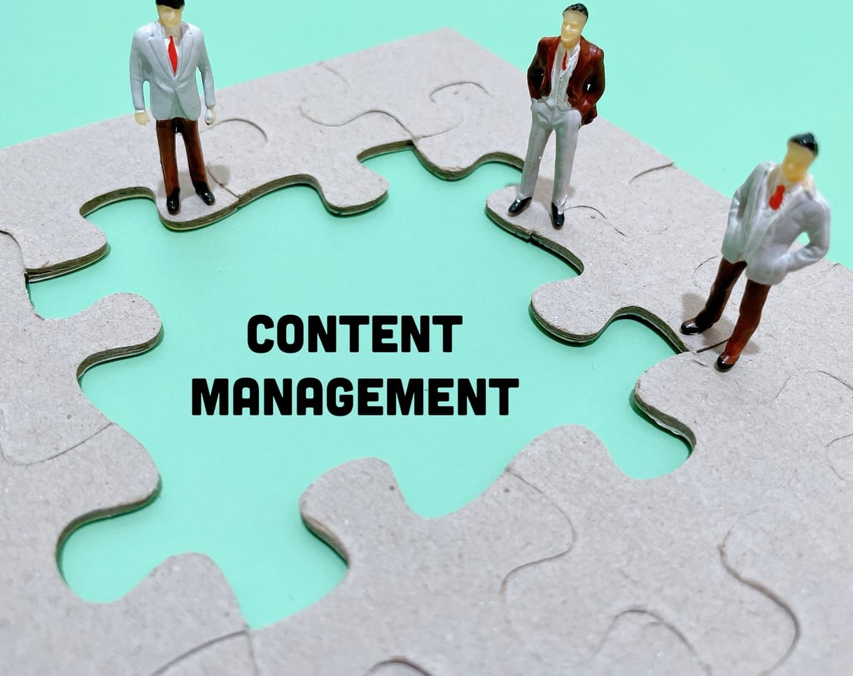 website content strategy planning