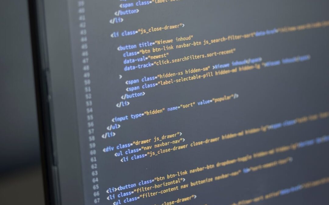 Schema Markup for SEO: What It Is and How to Add It to Your Website