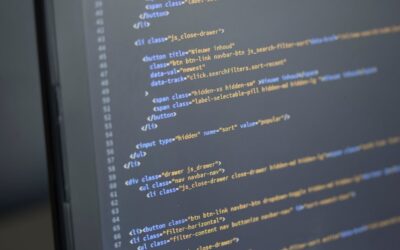 Schema Markup for SEO: What It Is and How to Add It to Your Website