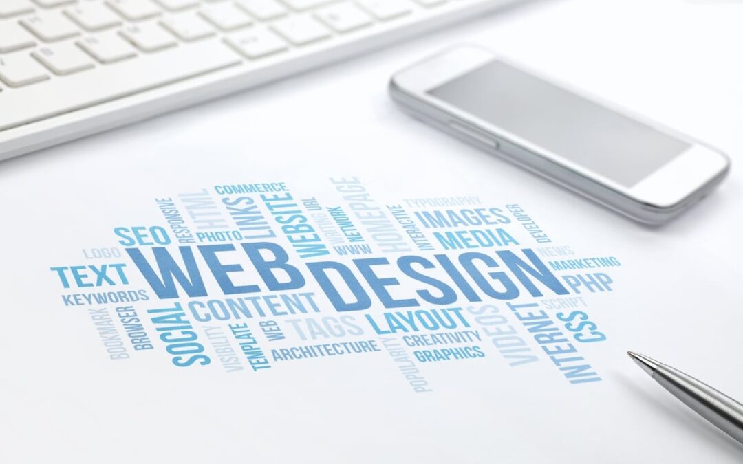 How to Find and Fix Broken Links on Your Website: A Step-by-Step Guide