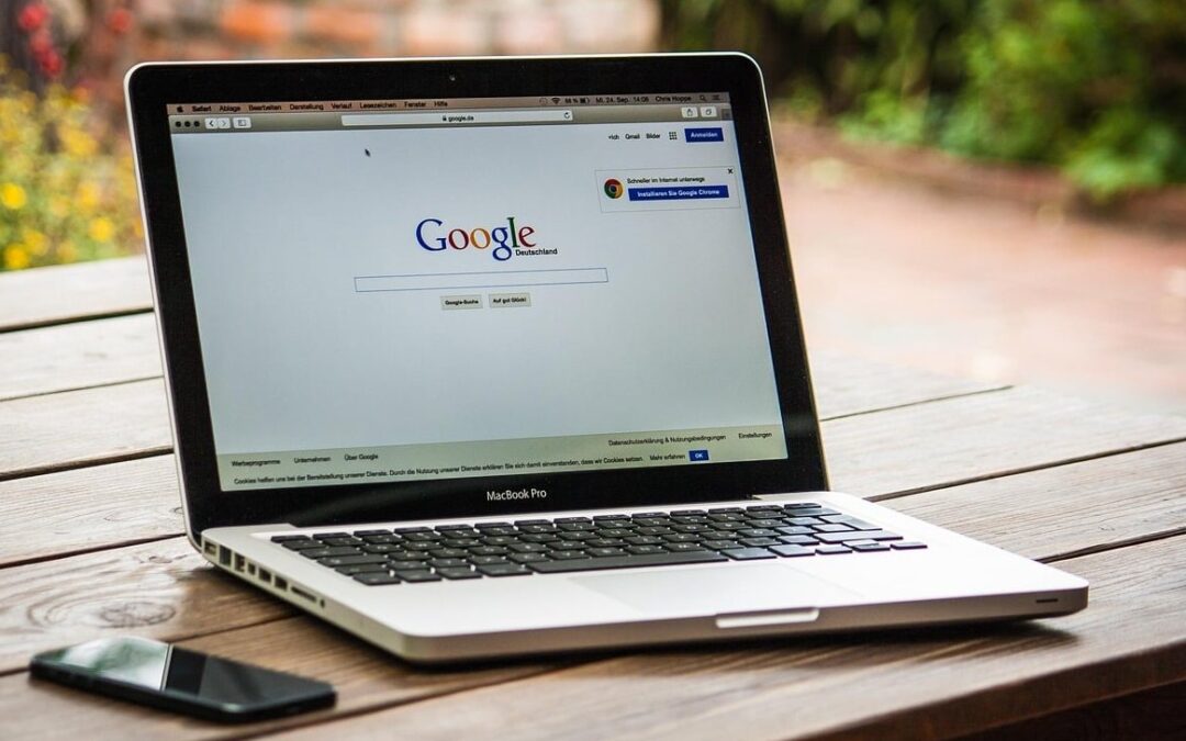 How to Use Google Trends for Content Ideas: A Practical Guide
