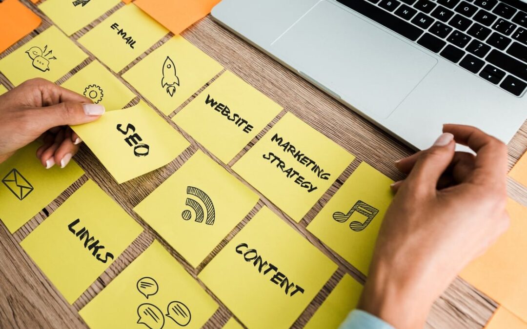 How to Write Alt Text for Images: SEO Best Practices with Examples