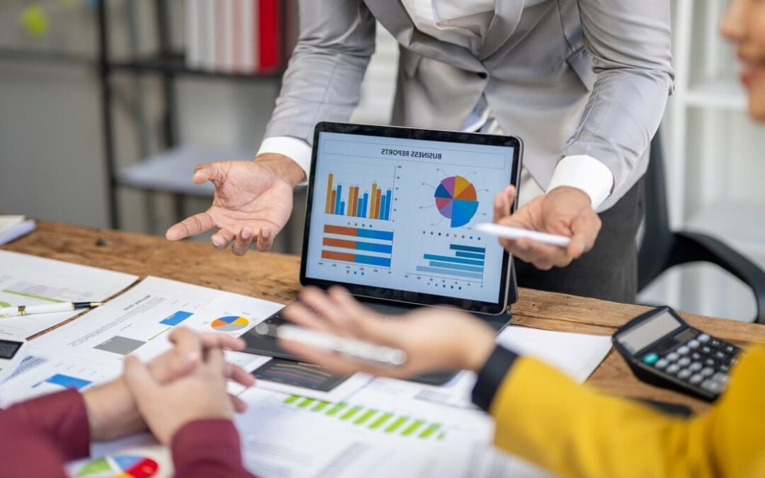 How to Calculate Customer Acquisition Cost and Lower It