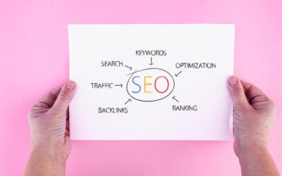 How to Write Meta Descriptions That Get More Clicks from Google