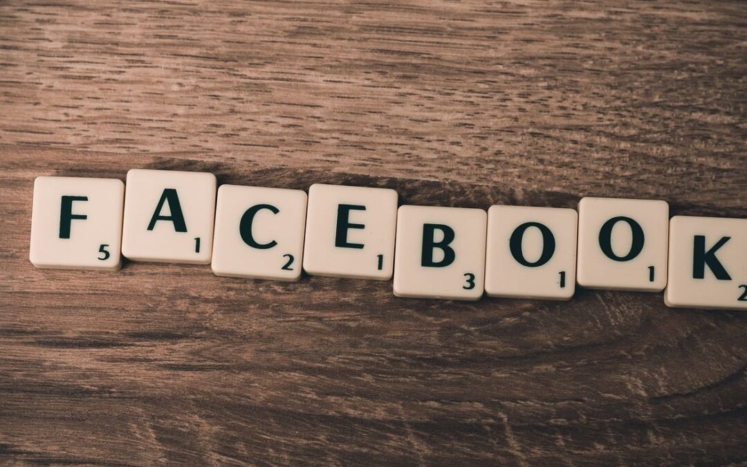 How to Optimize Images for SEO: 8 Techniques to Improve Rankings